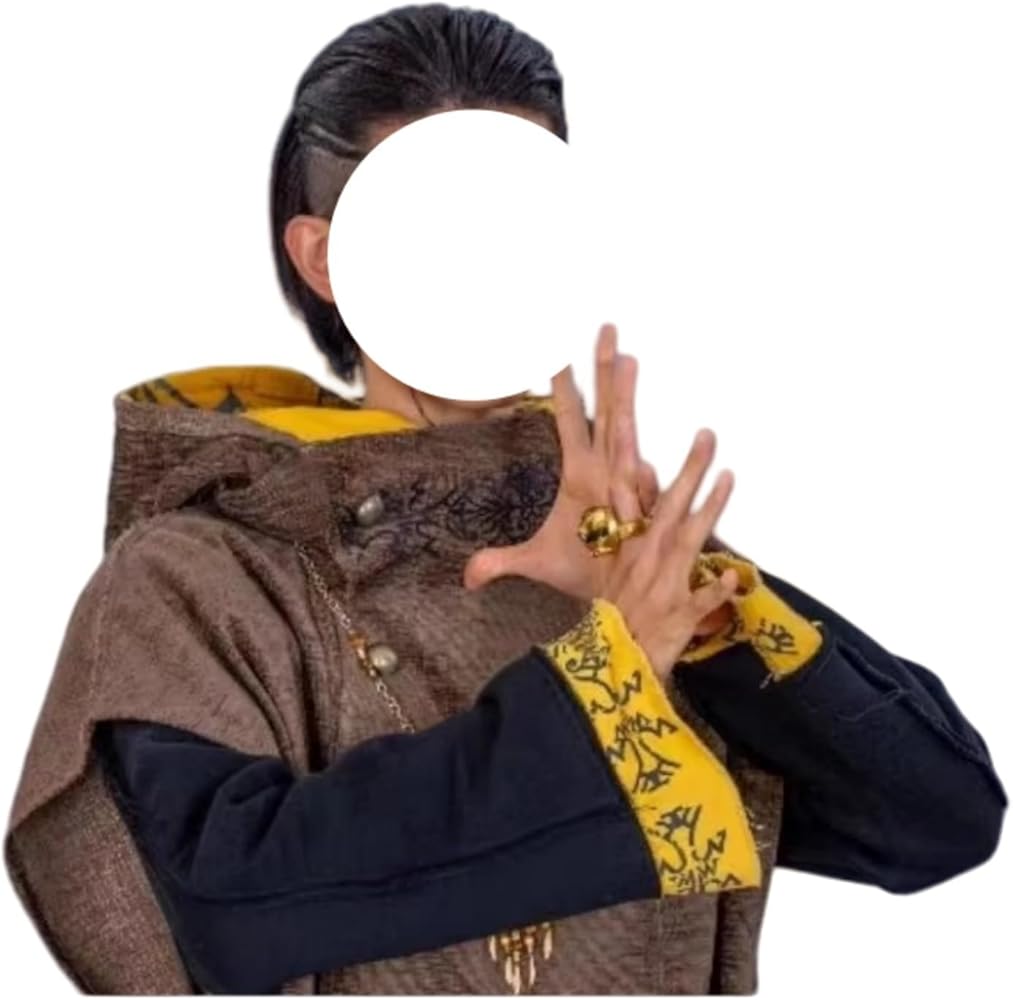 Amazon.co.jp: 会社# M ナンバーワン戦隊ゴジュウジャー ゴジュウ Amazon.co.jp: 会社# M ナンバーワン戦隊ゴジュウジャー ゴジュウ